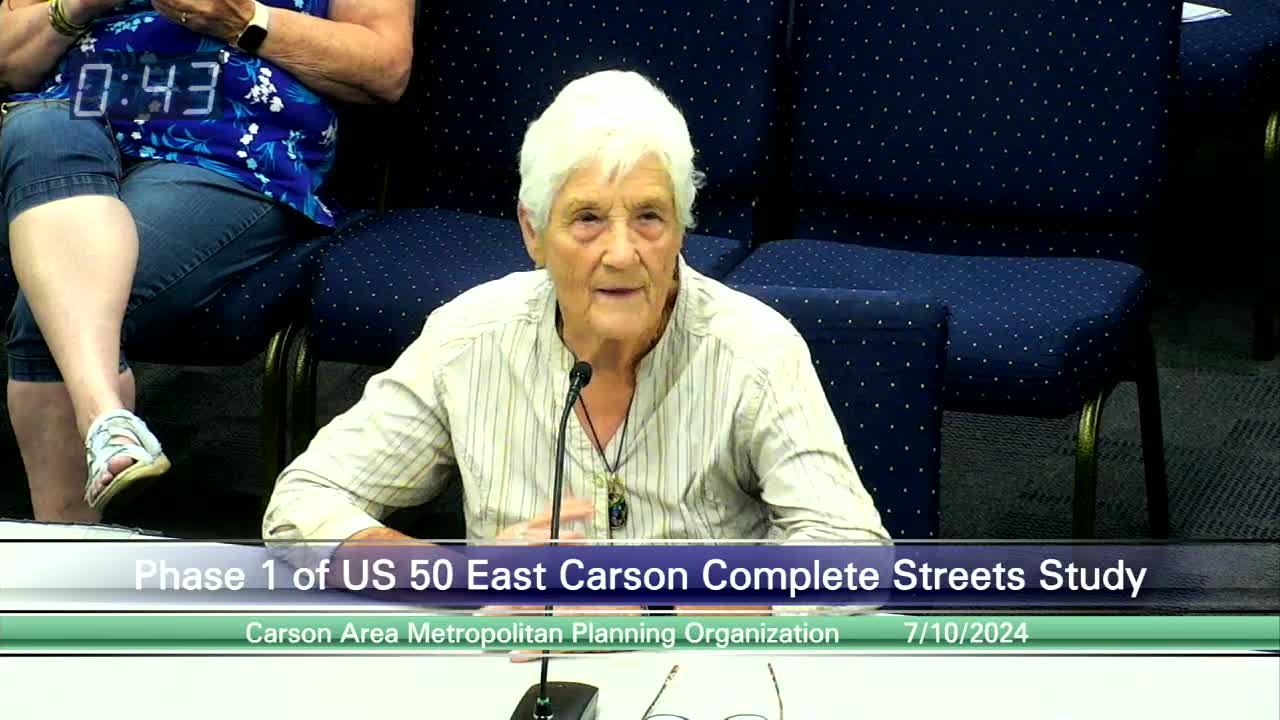 Community demands urgent traffic solutions amid rapid development