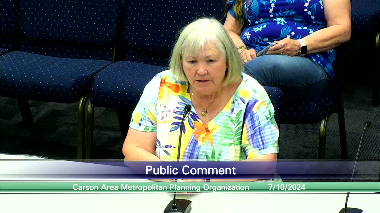 Community demands urgent action to curb deadly traffic speeds