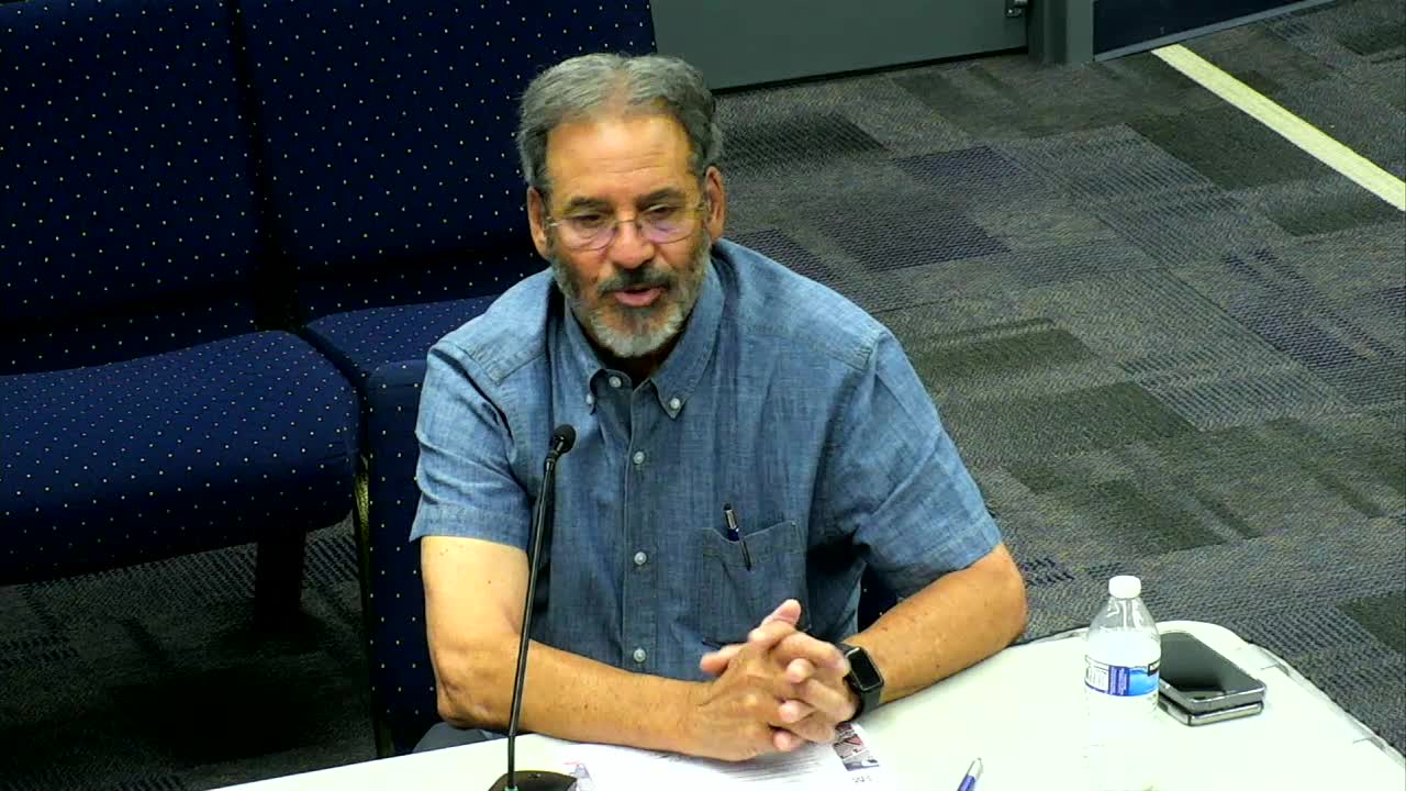 Carson City sports events draw international interest and excitement