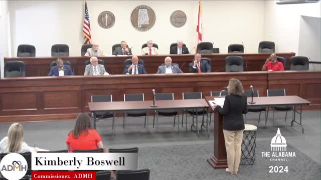 Youth mental health crisis worsens as social media impacts rise