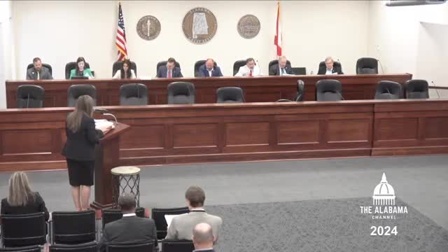 Contract Review Sparks Questions Over Statewide Wild Pig Mitigation