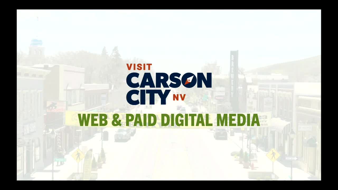 Carson City Quest sparks excitement with record applicants