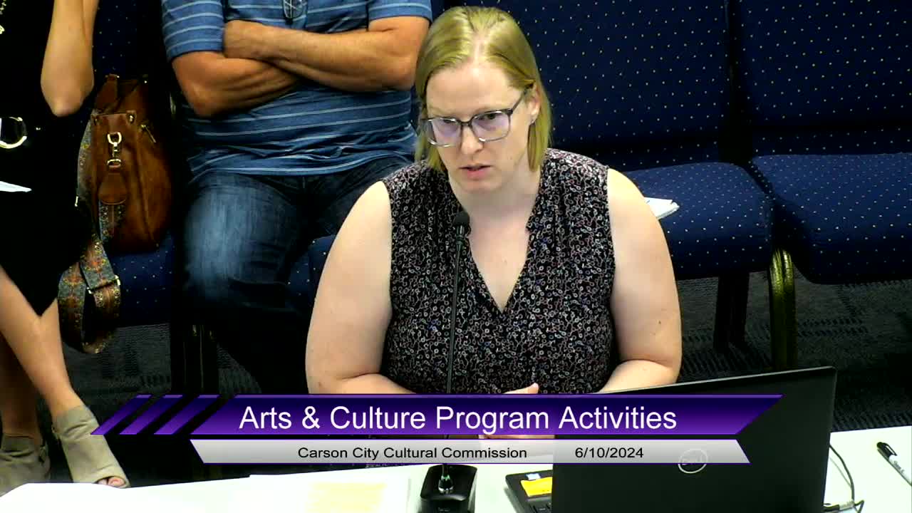 Community celebrates arts with block party and mural festival