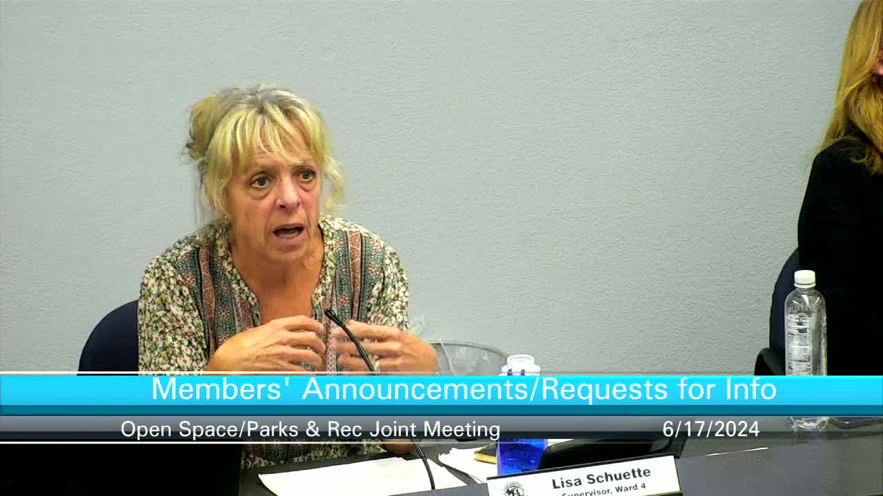 Officials urge caution as red flag warnings increase wildfire risk