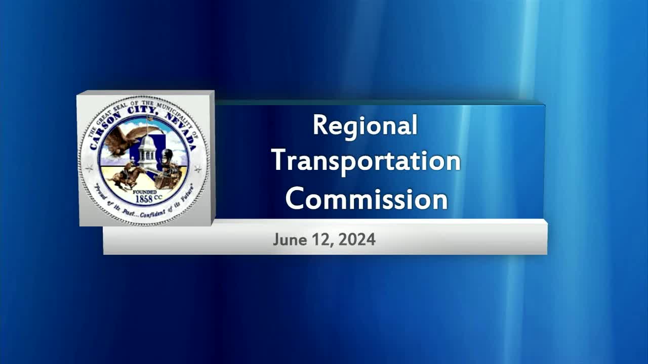 Community demands transparency on road repair funding crisis