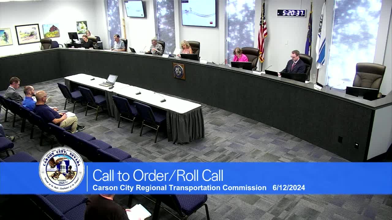 Public concerns mount over road repair funding transparency