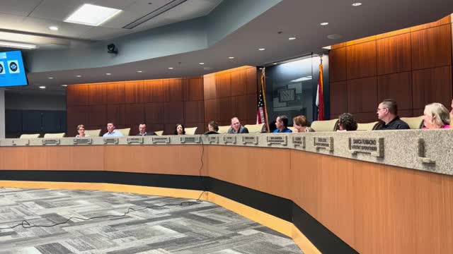 Health services report reveals staggering student care statistics