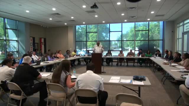 Jail overcrowding crisis escalates as numbers surge