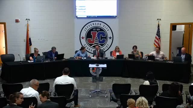 Students clinch national championship in speech and debate