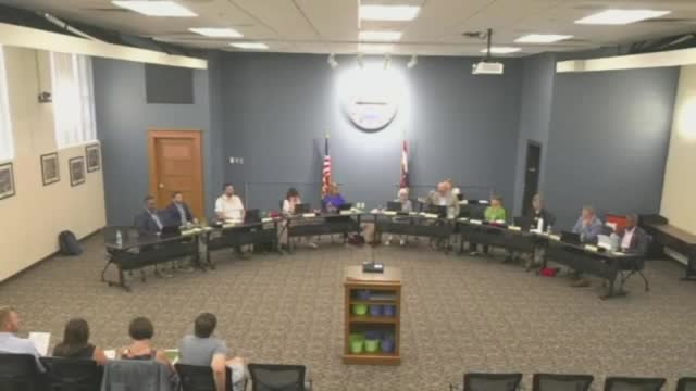 Mother advocates for son's educational needs amid systemic failures