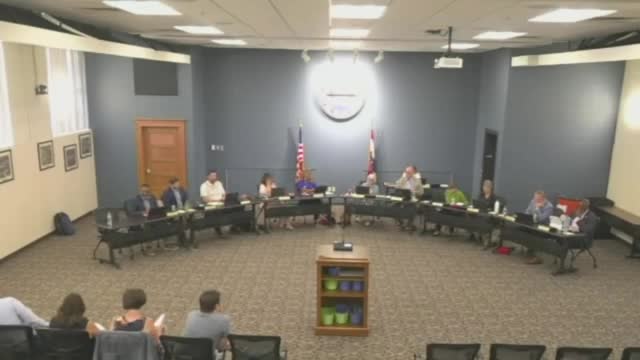 Success Campus celebrates record graduation rates and innovative programs