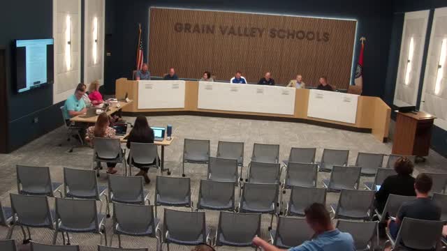 School board plans crucial April meetings amid election uncertainty