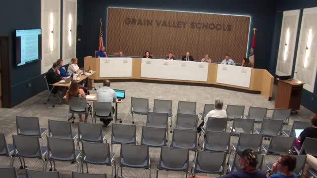 School district tackles lead contamination in water fixtures