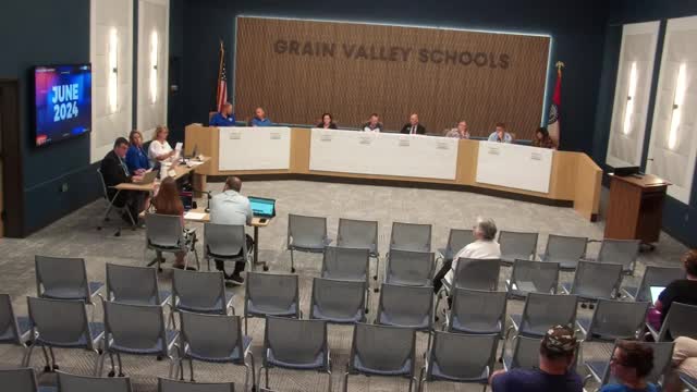 Education leaders brace for budget battles ahead