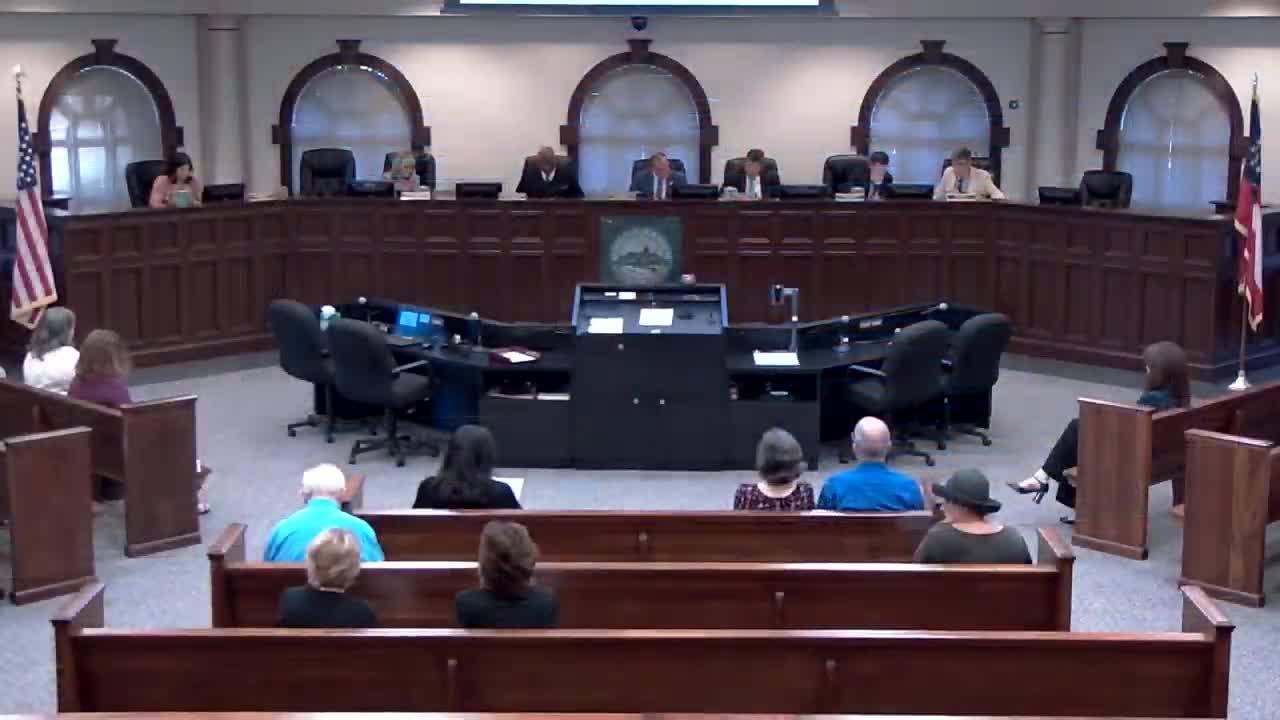 Honoring a veteran's journey from service to community