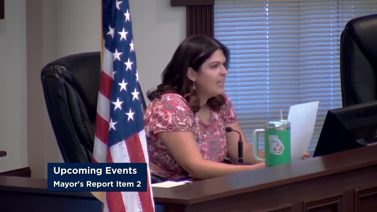 Music on the Hill promises unforgettable summer vibes