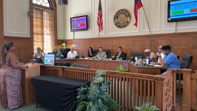 Advocates push for recognition of Black Breastfeeding Week