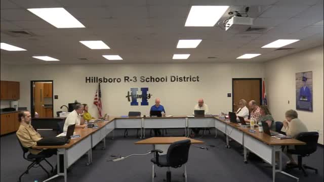 Community unites to combat heart disease through education