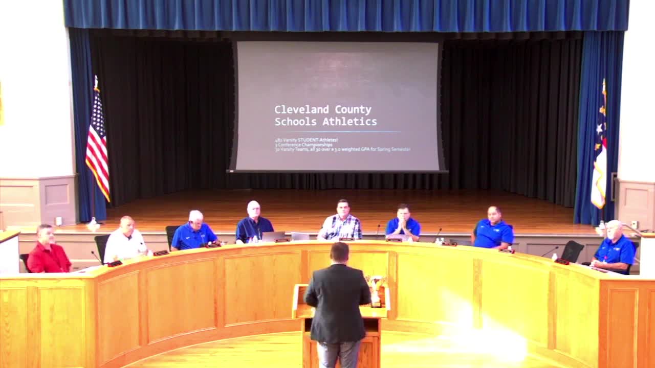 Student athletes excel with record GPAs and championships