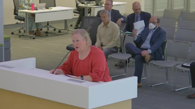 Major investment revitalizes downtown with new apartments and tenants