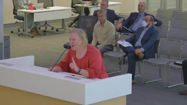 City plans major entertainment hub at former bus station