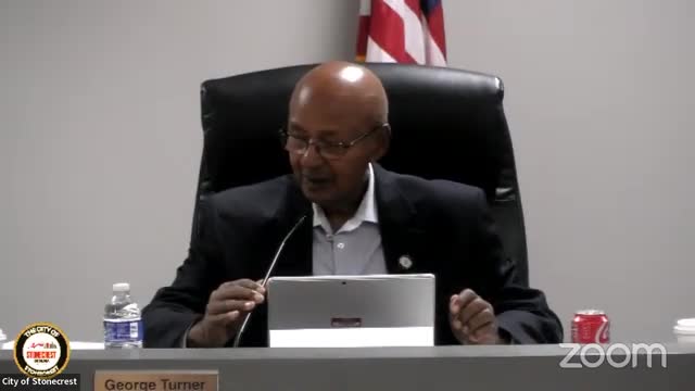 City plans exciting events for Parks Month celebration