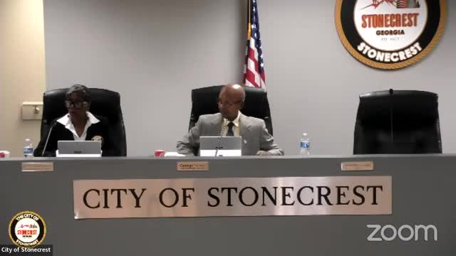 City officials reject controversial recycling plant proposal