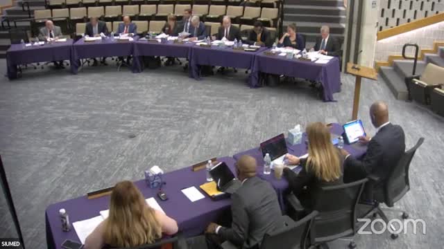 Students thrive in innovative online course exchange program