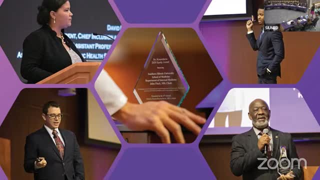 Illinois sees surge in college enrollment for first time in years