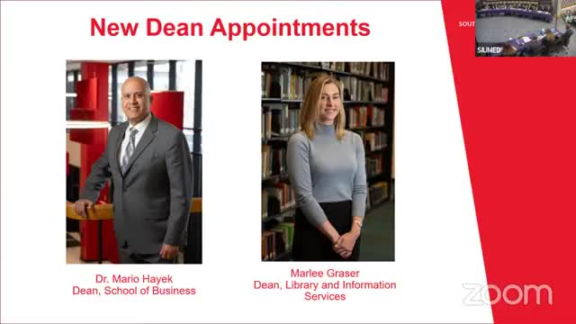 SIUE gears up for thrilling solar car challenge