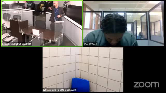 Court proceedings escalate in high-profile child abuse case