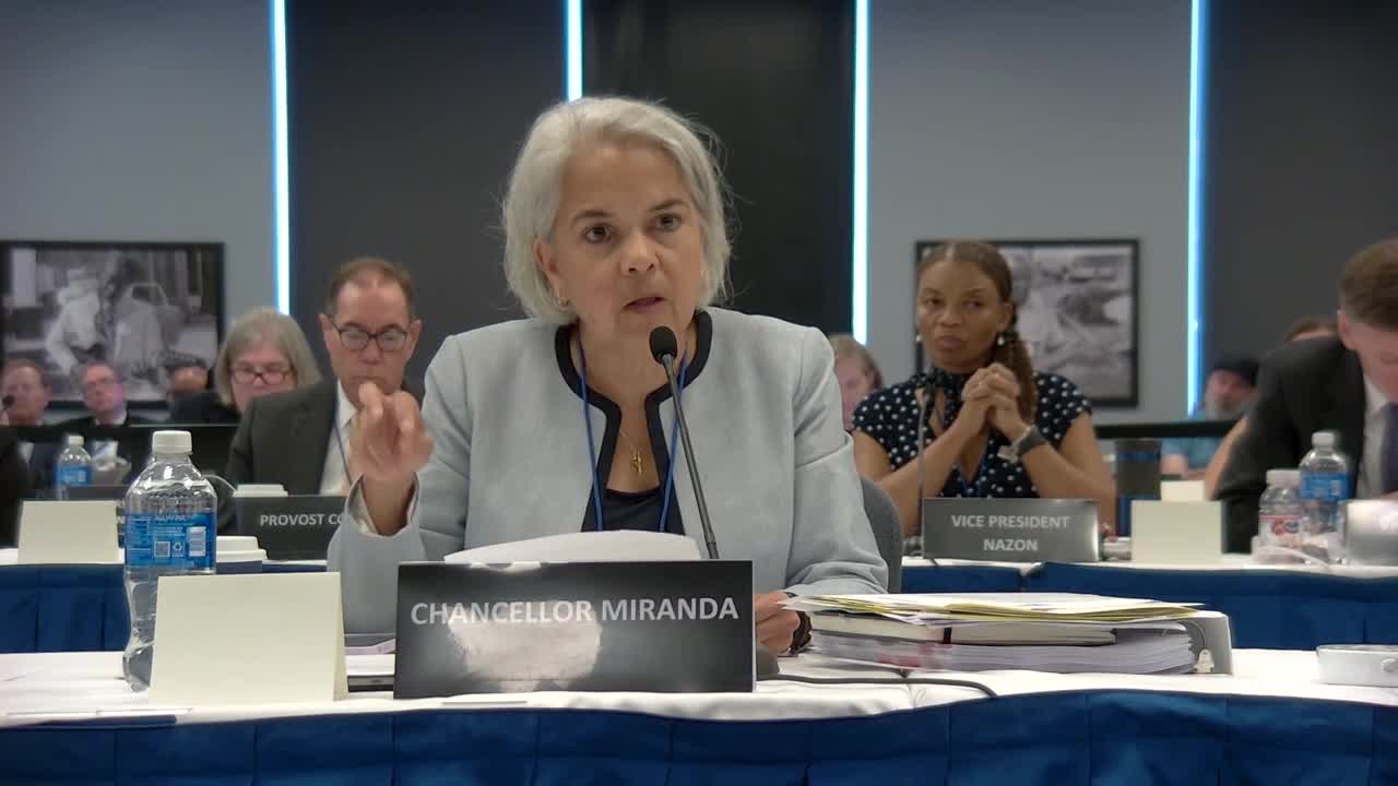 UIC Receives Historic 44 Million Gift to Transform Education