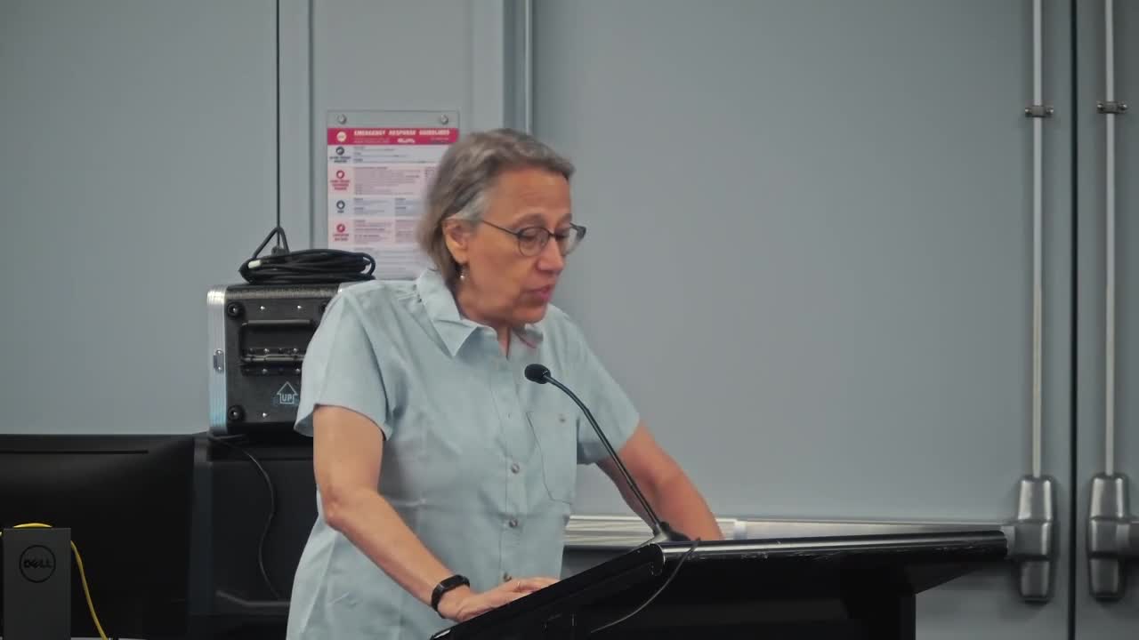 University of Illinois urged to divest from companies linked to Gaza genocide