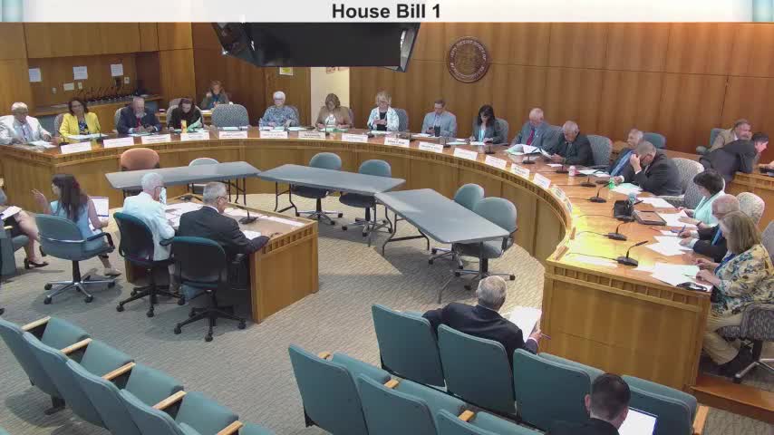 State allocates 100 million for urgent disaster relief efforts