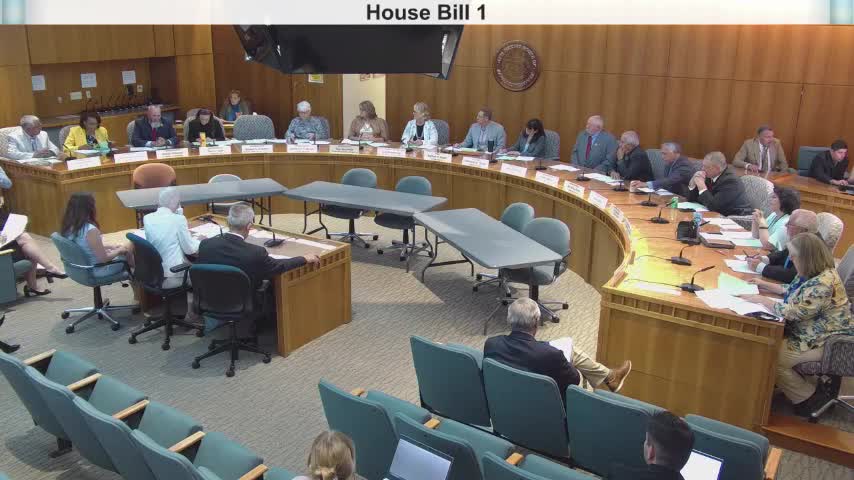 Community rallies to support fire evacuees in crisis