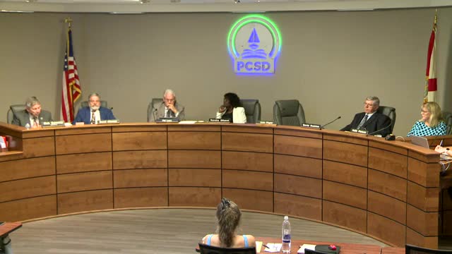 School District Takes Stand Against Controversial Title IX Changes