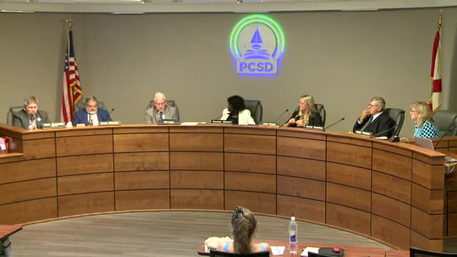School Board Moves Forward Amid Controversial Prayer Debate