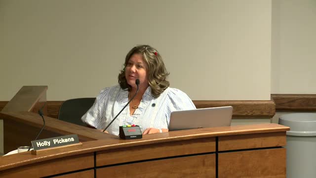 Controversy erupts over Title IX and girls rights