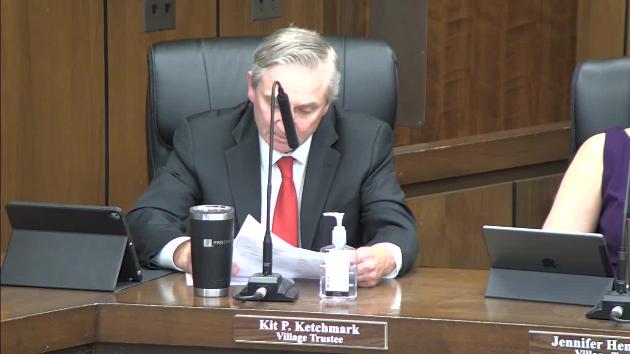 Brookfield unveils ambitious zoo revitalization plan