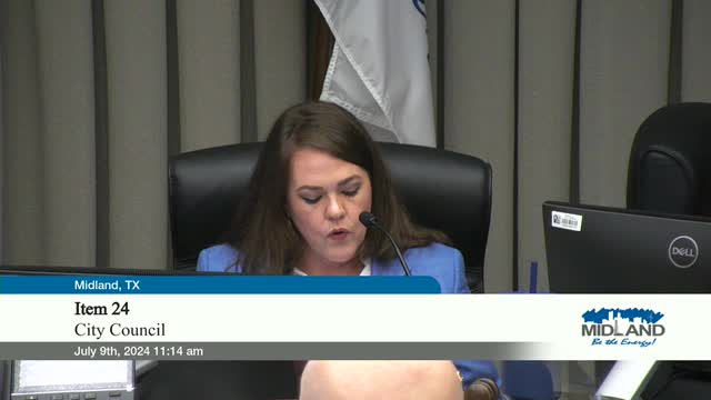 City Council Faces Pressure to Resolve Firefighter Pension Crisis