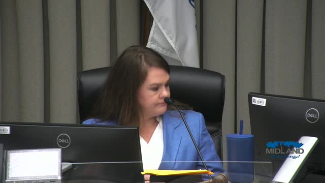 Firefighters challenge mayor's claims on pension fund crisis