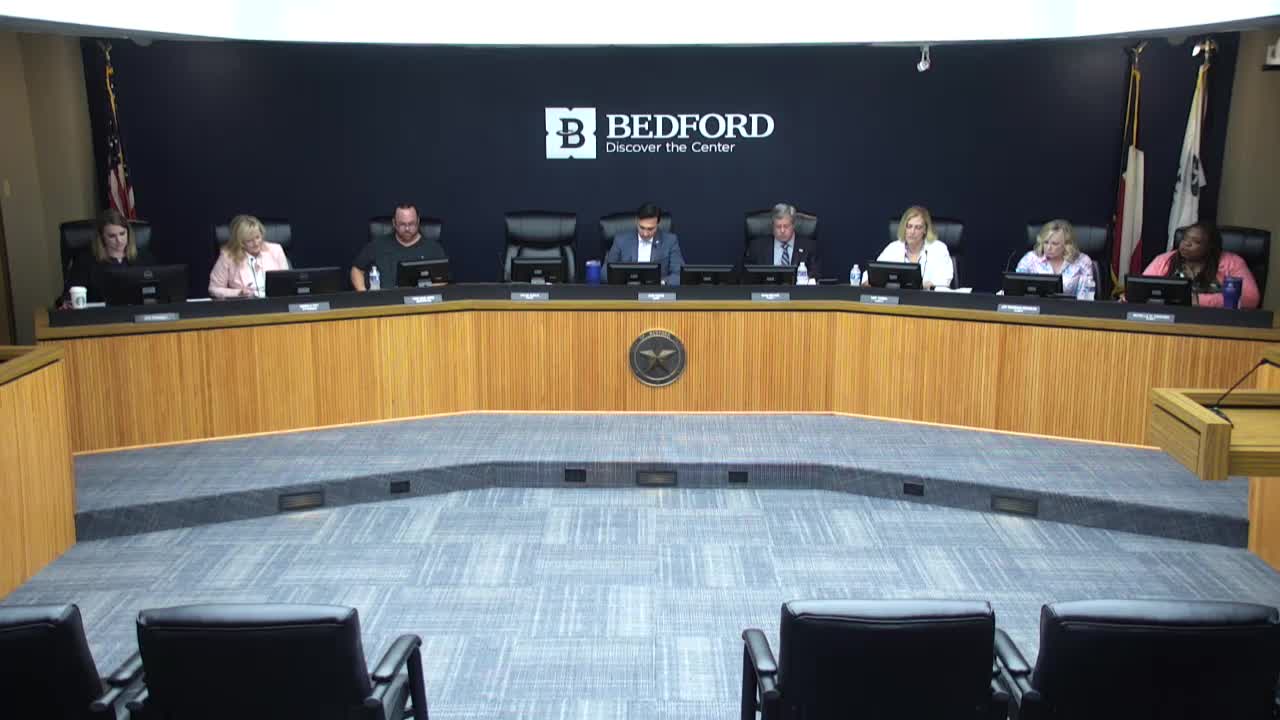 Community debates impact of new puppy store on shelters