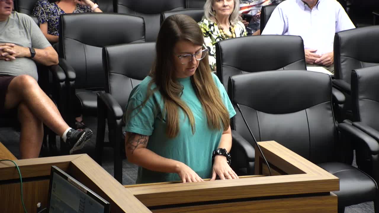 North Texas faces pet overpopulation crisis as shelters overflow