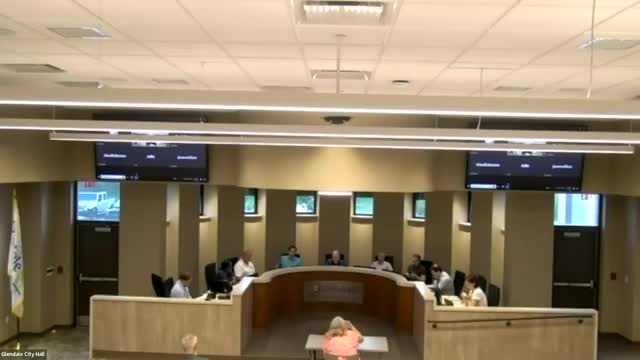 Developer faces community backlash over controversial housing project