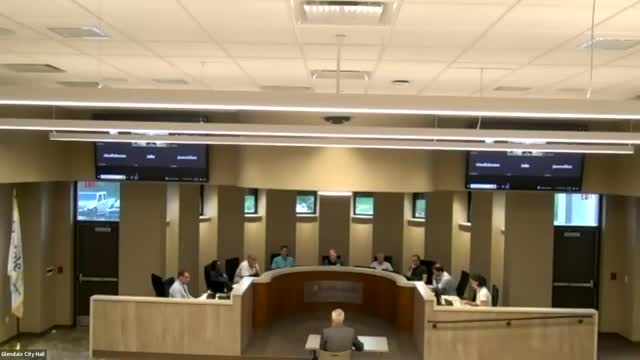 Developer reveals ambitious plans amid soaring construction costs