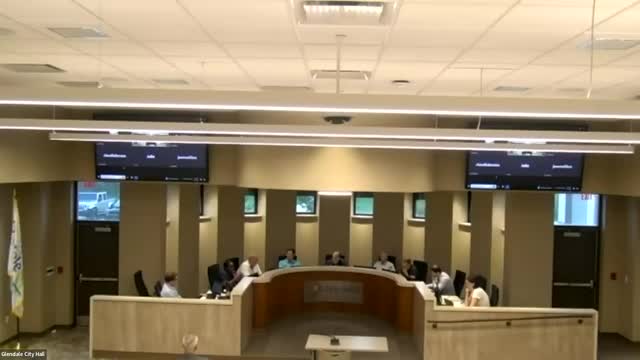 City tackles contamination to unlock new development opportunities