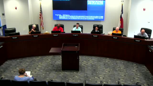 City Council Approves Controversial Garage Expansion Plan