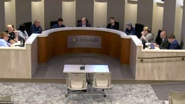 Local Leaders Make Historic Impact at National Conventions