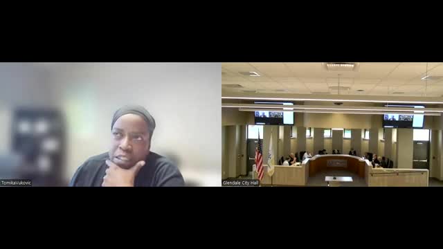 Election Day Chaos Sparks Police Response and Challenges