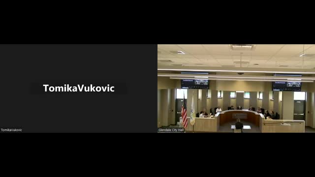 City attorney faces scrutiny over unpaid lawsuit fees